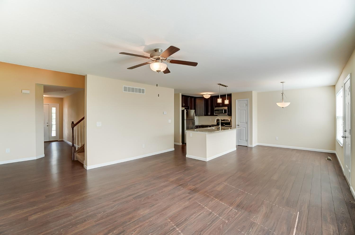 9550 Conservancy Place