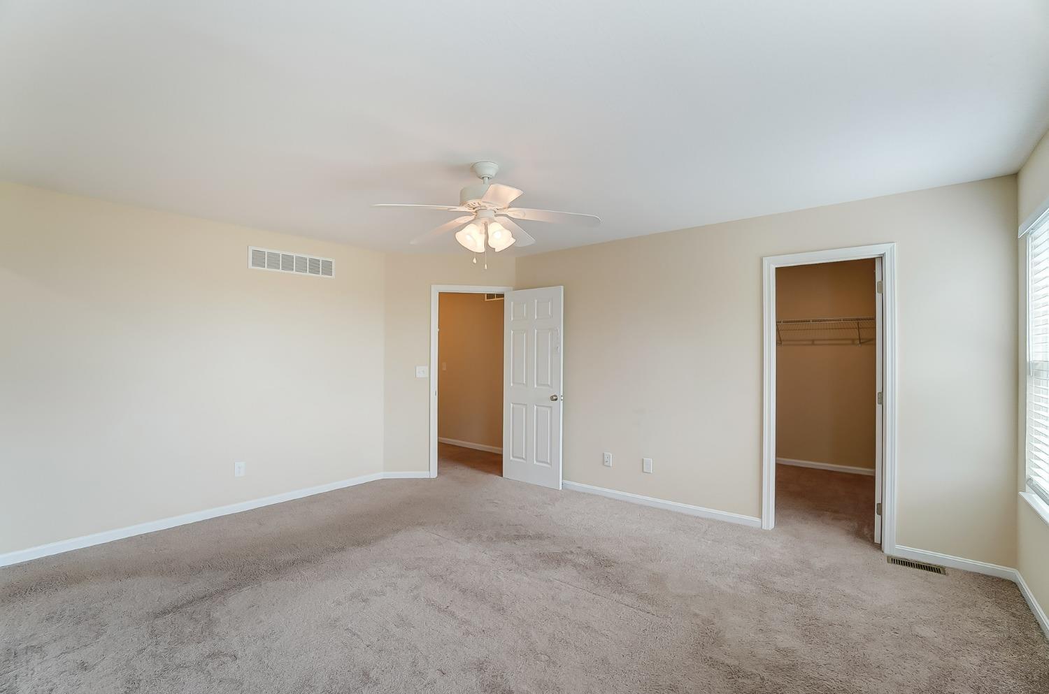 9550 Conservancy Place