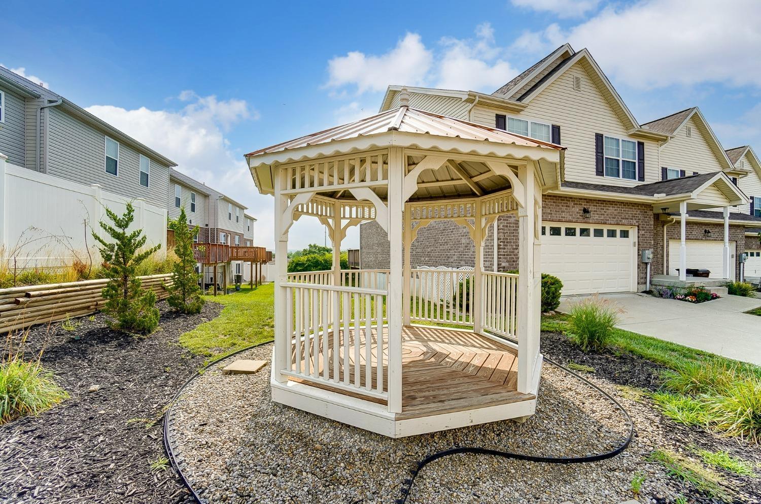 9550 Conservancy Place