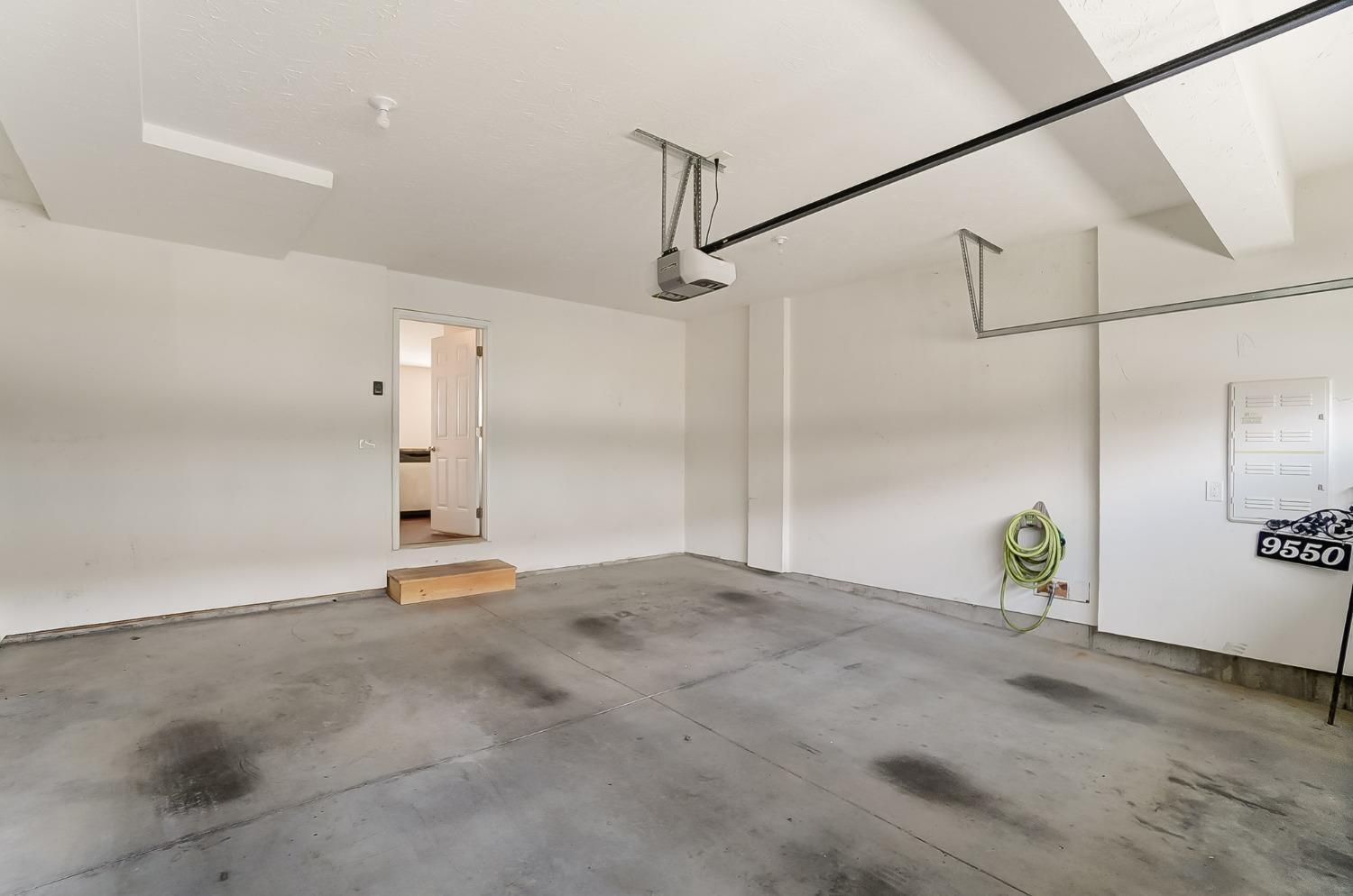 9550 Conservancy Place