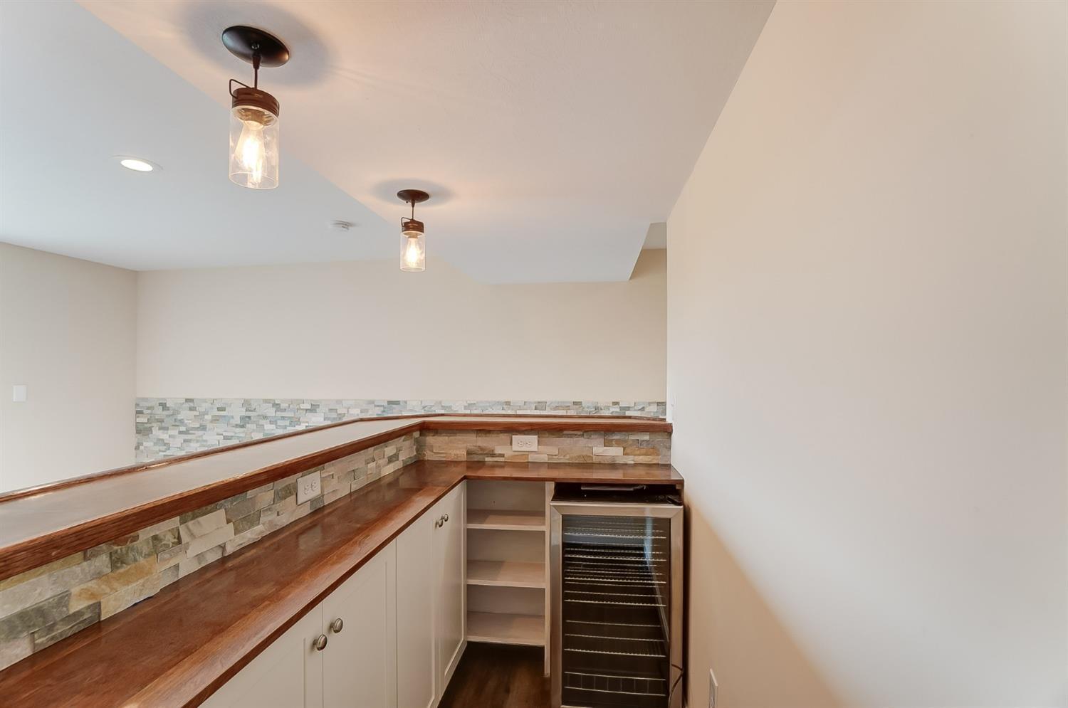 9550 Conservancy Place