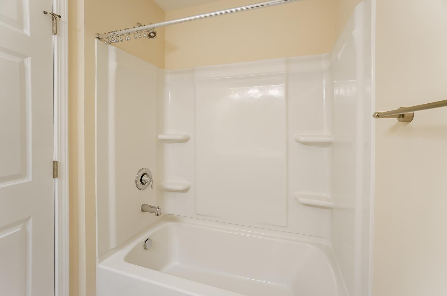 9550 Conservancy Place