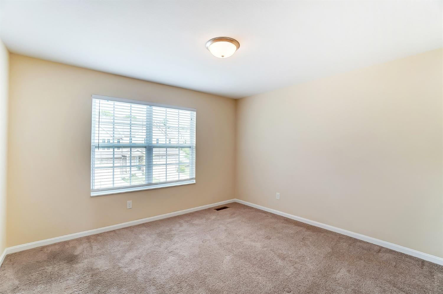 9550 Conservancy Place