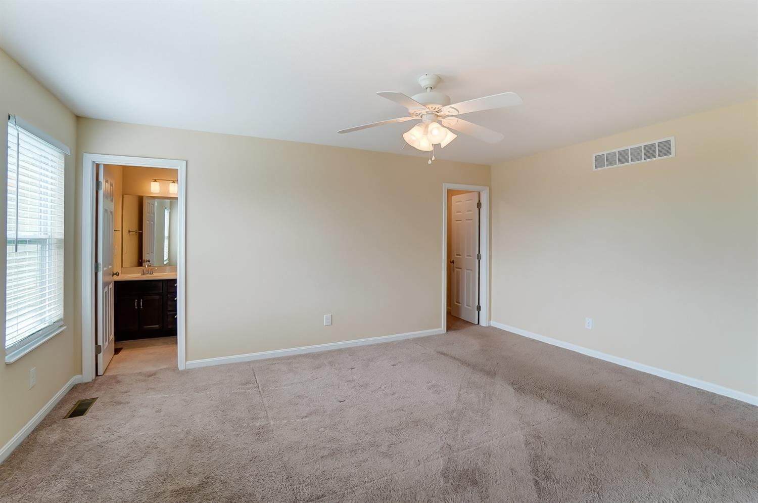 9550 Conservancy Place