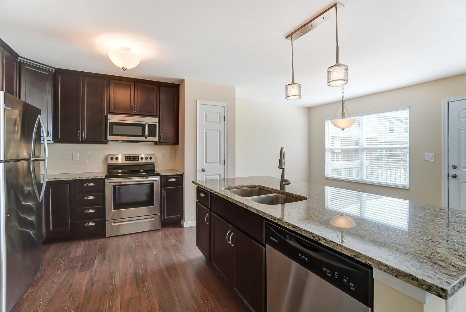 9550 Conservancy Place