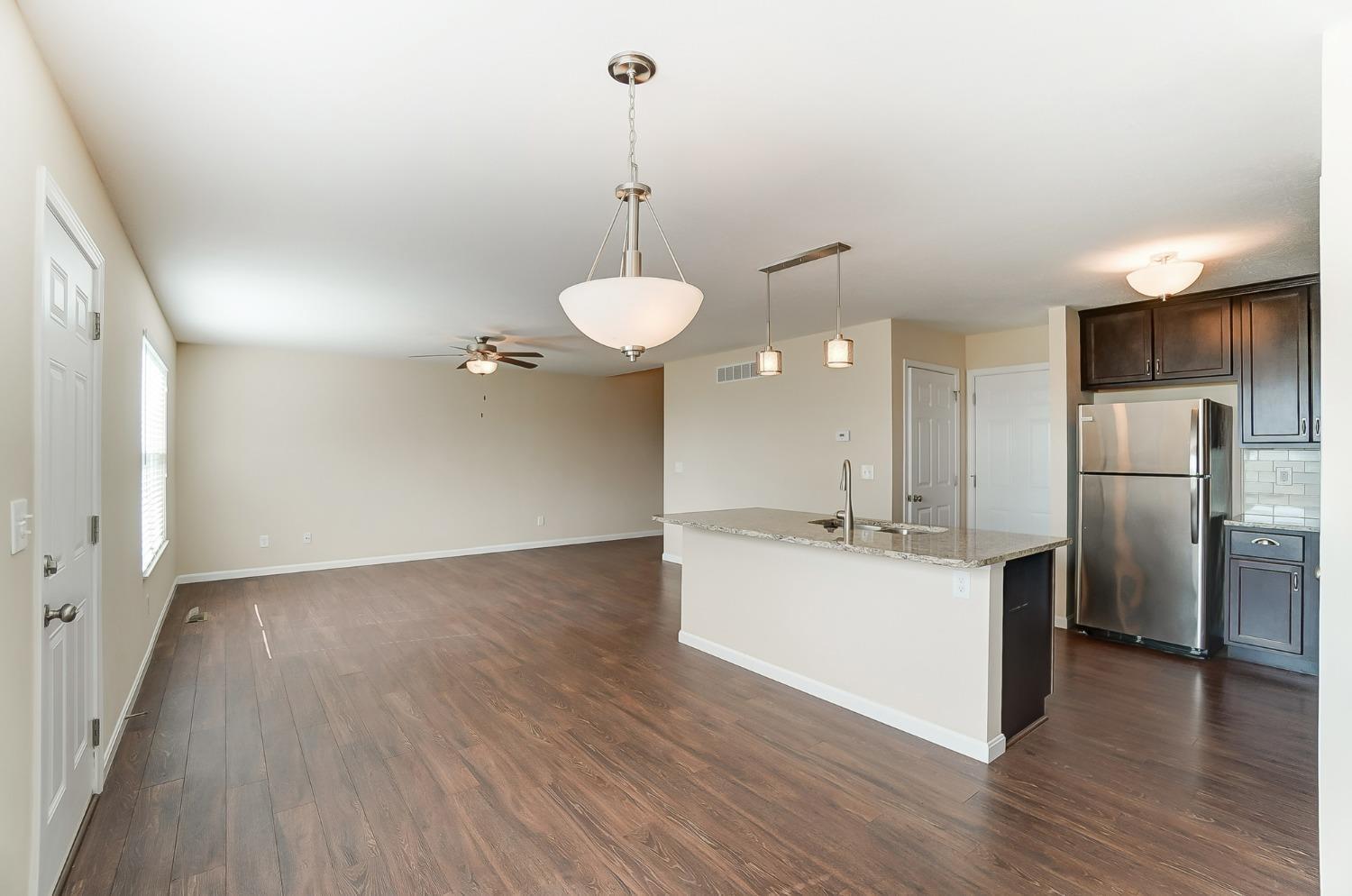 9550 Conservancy Place