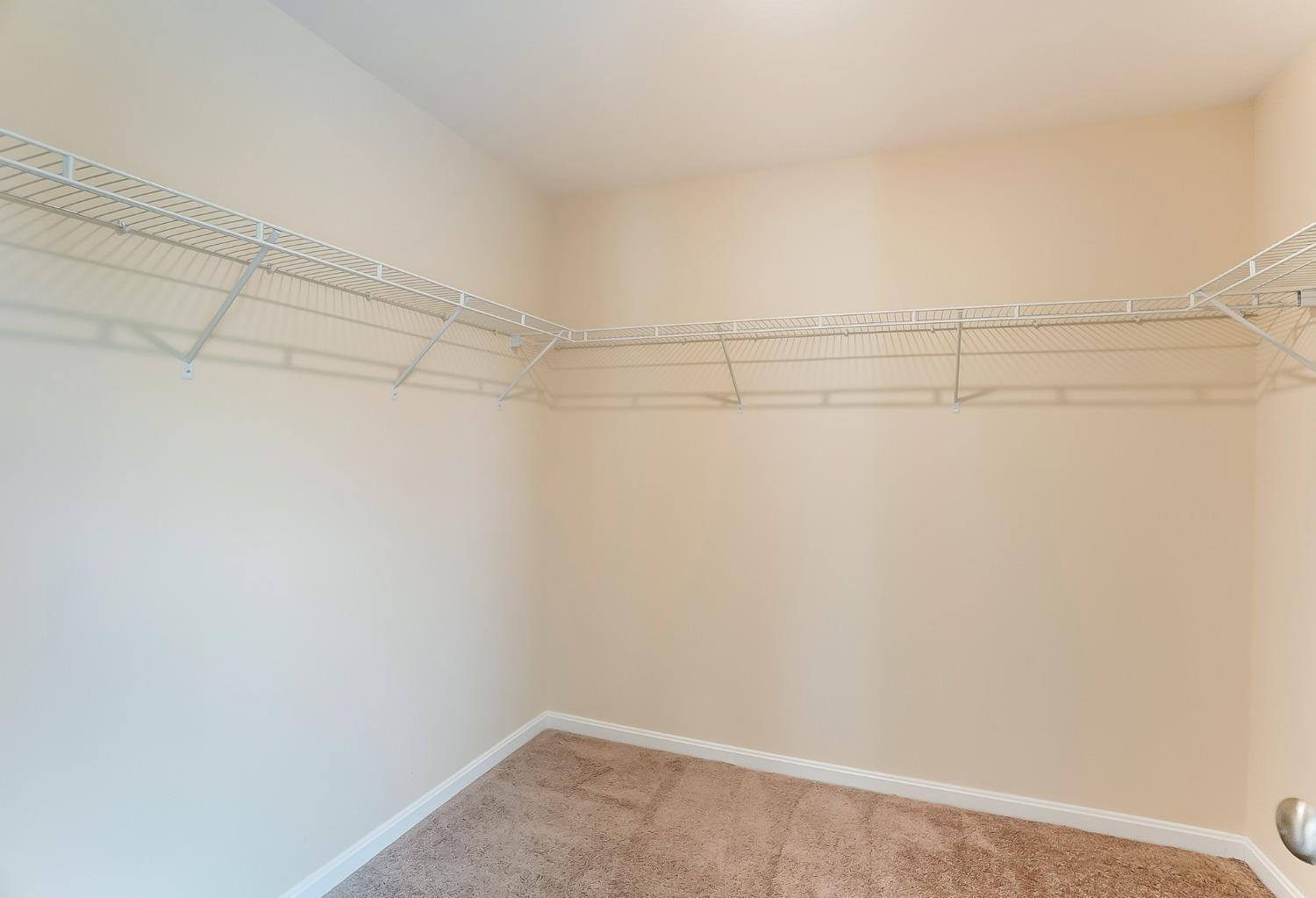 9550 Conservancy Place