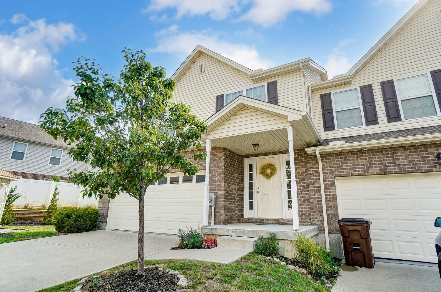 9550 Conservancy Place