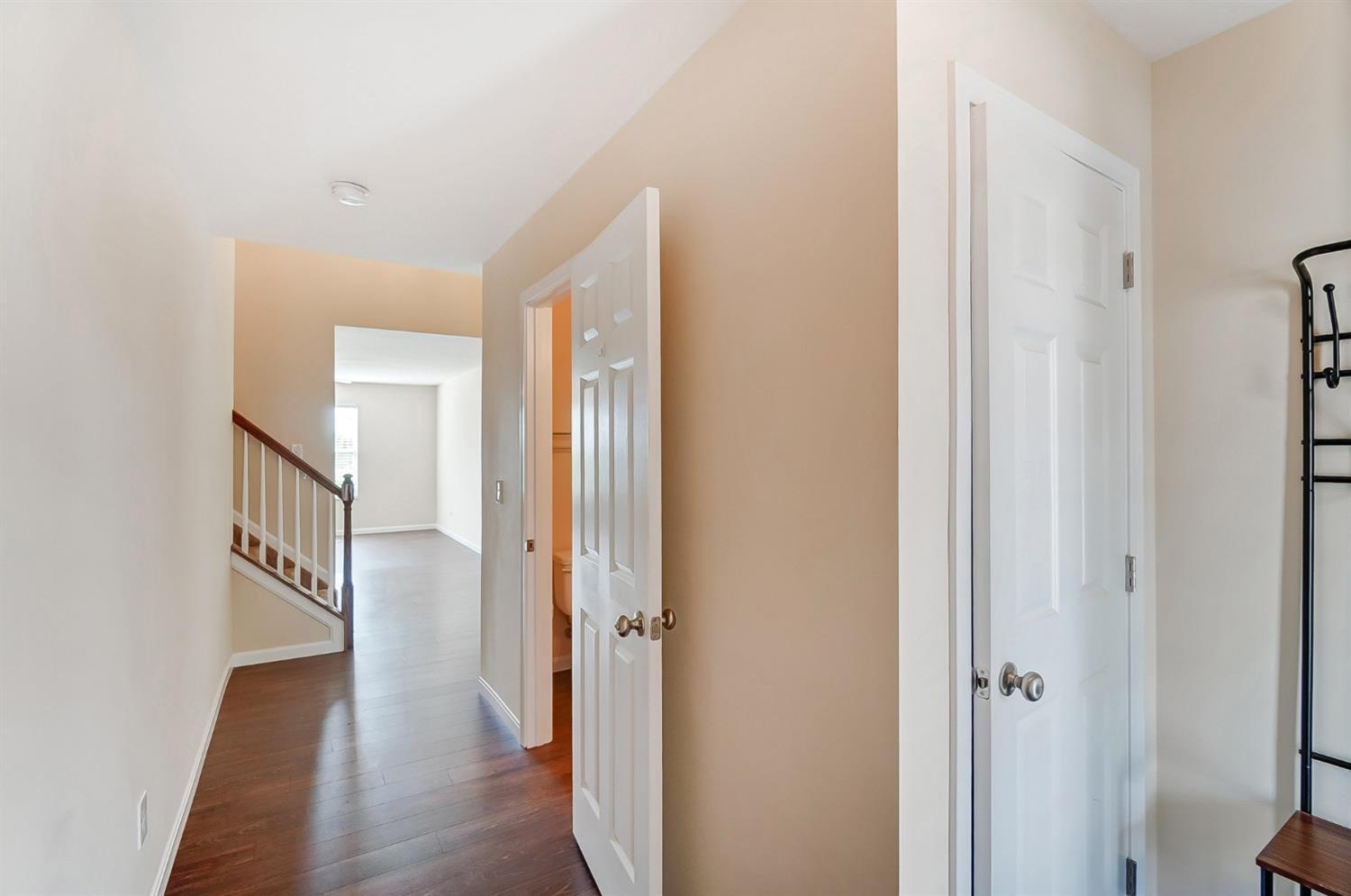 9550 Conservancy Place