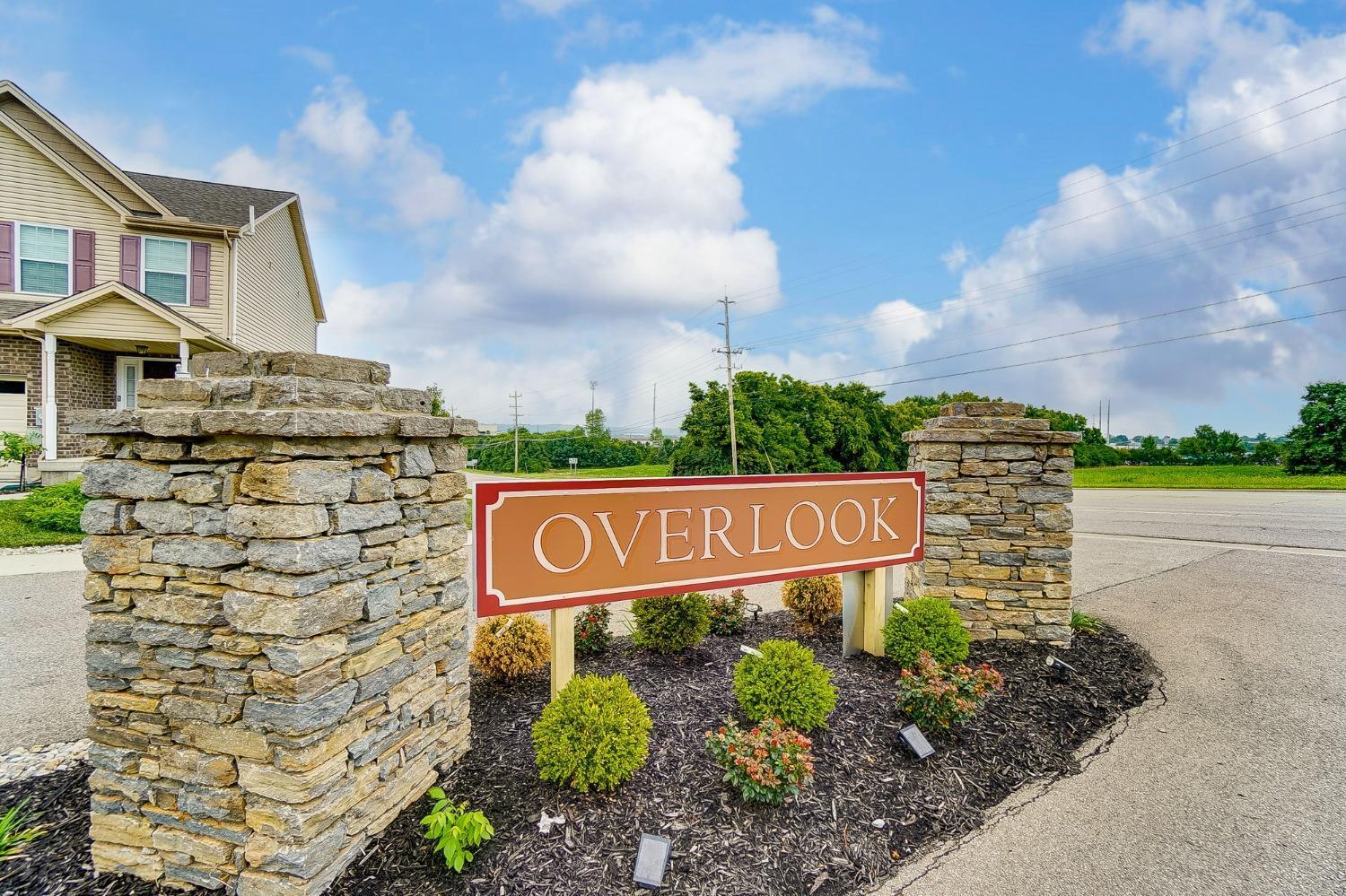 9550 Conservancy Place