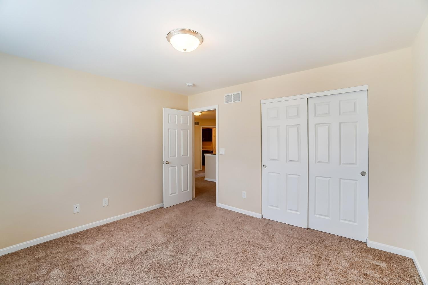 9550 Conservancy Place