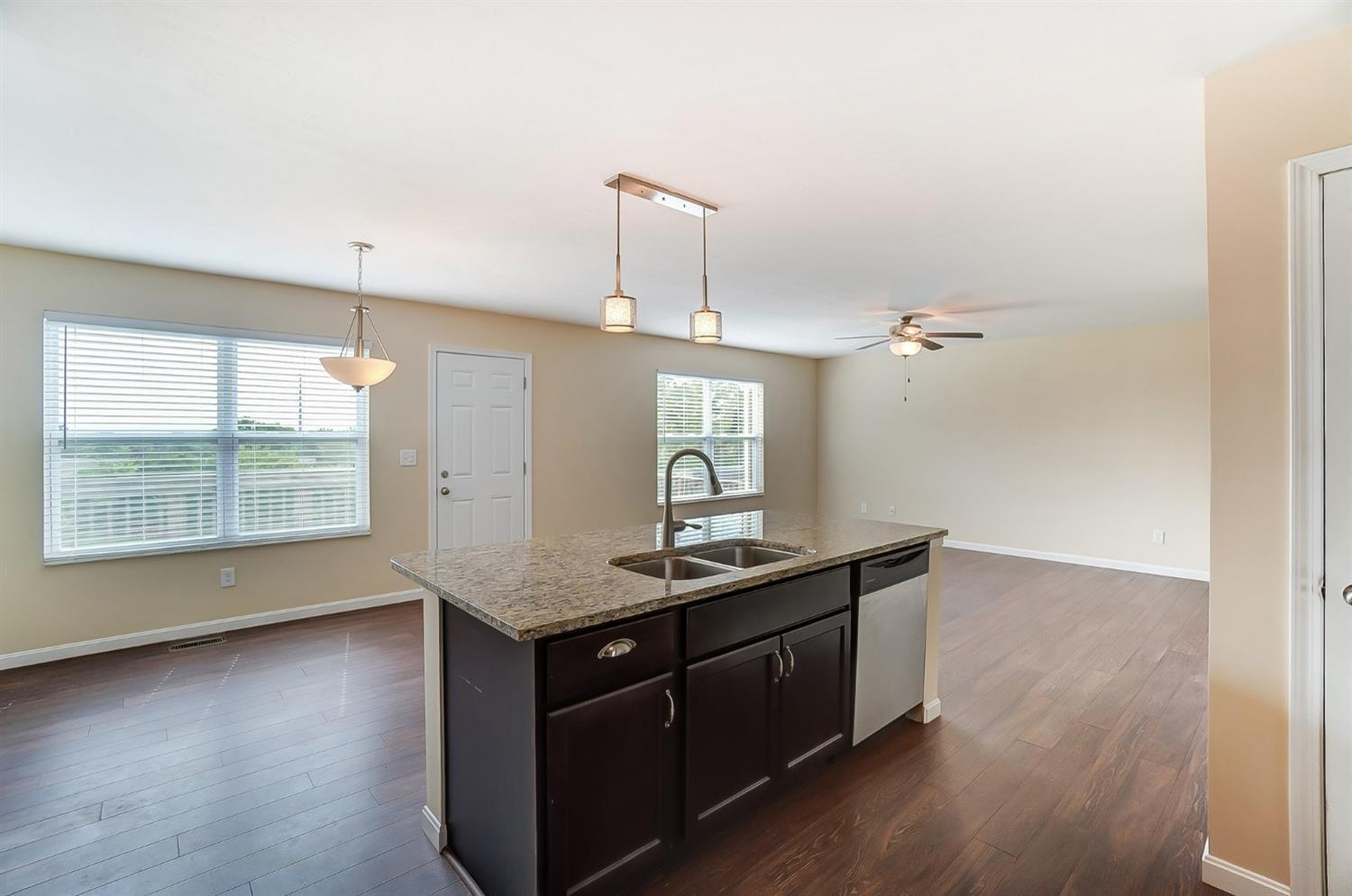 9550 Conservancy Place