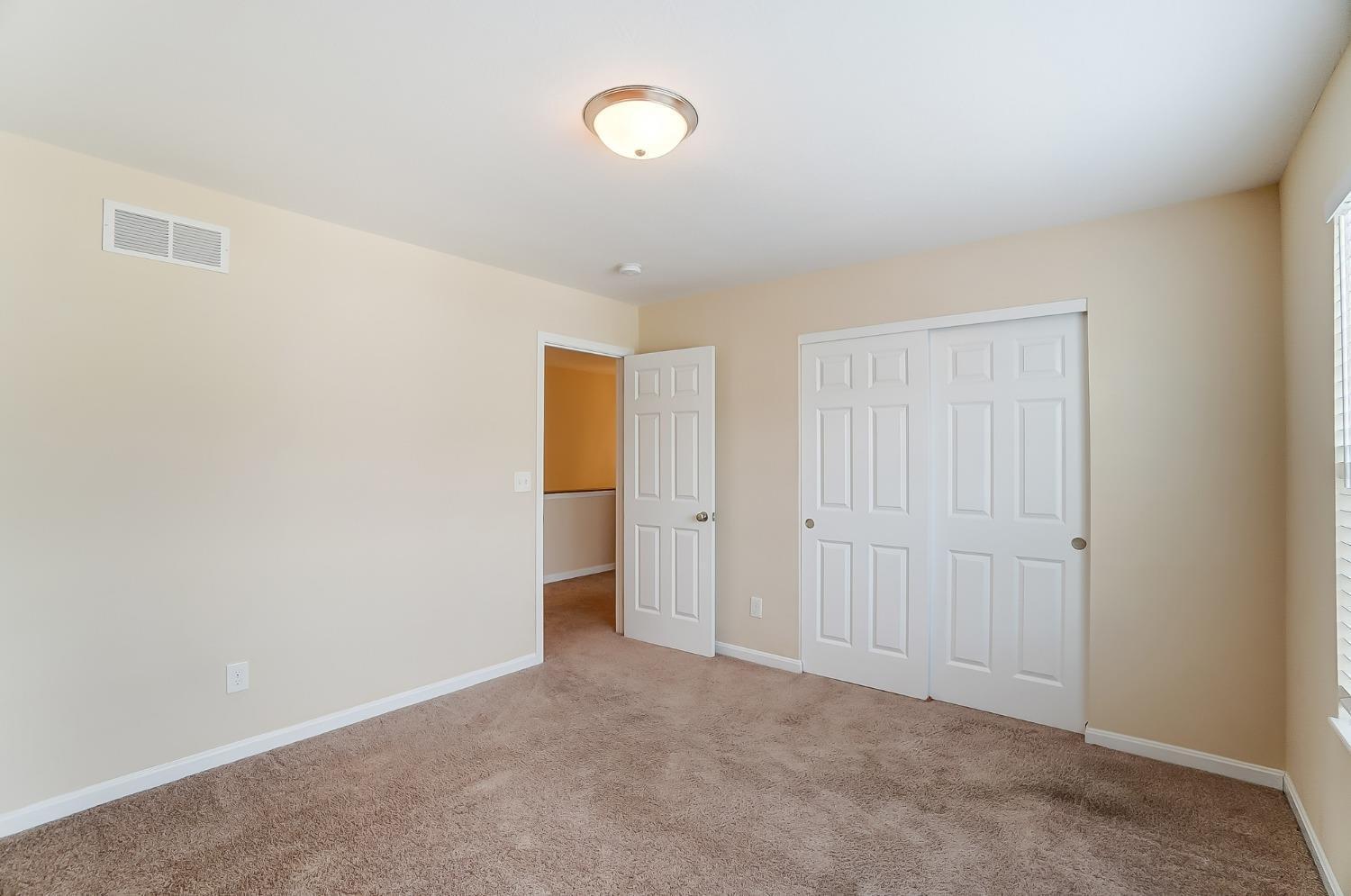 9550 Conservancy Place