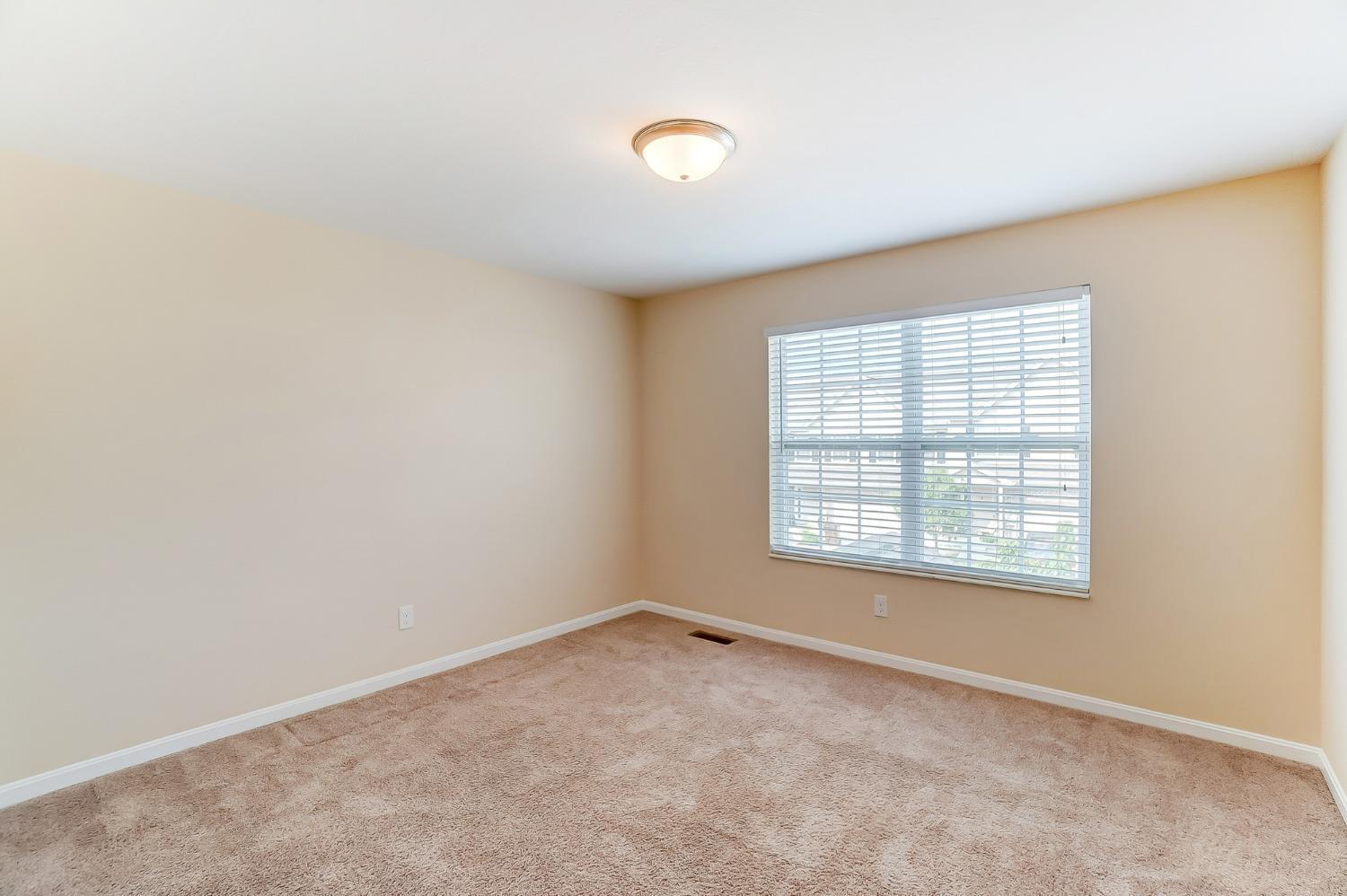 9550 Conservancy Place