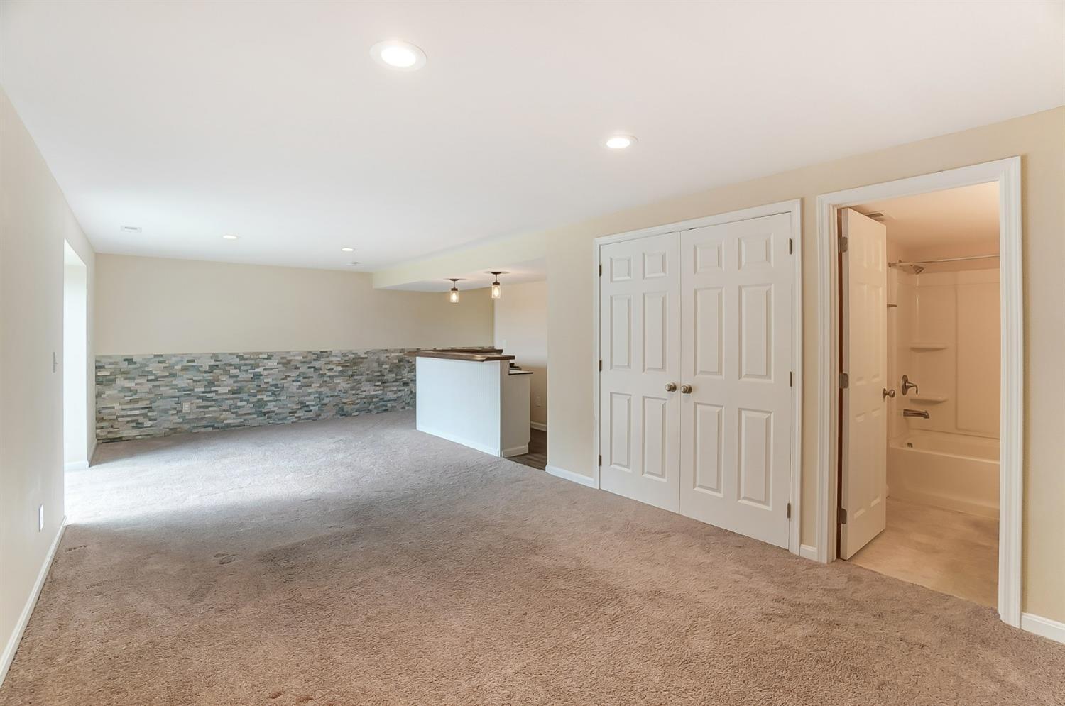 9550 Conservancy Place