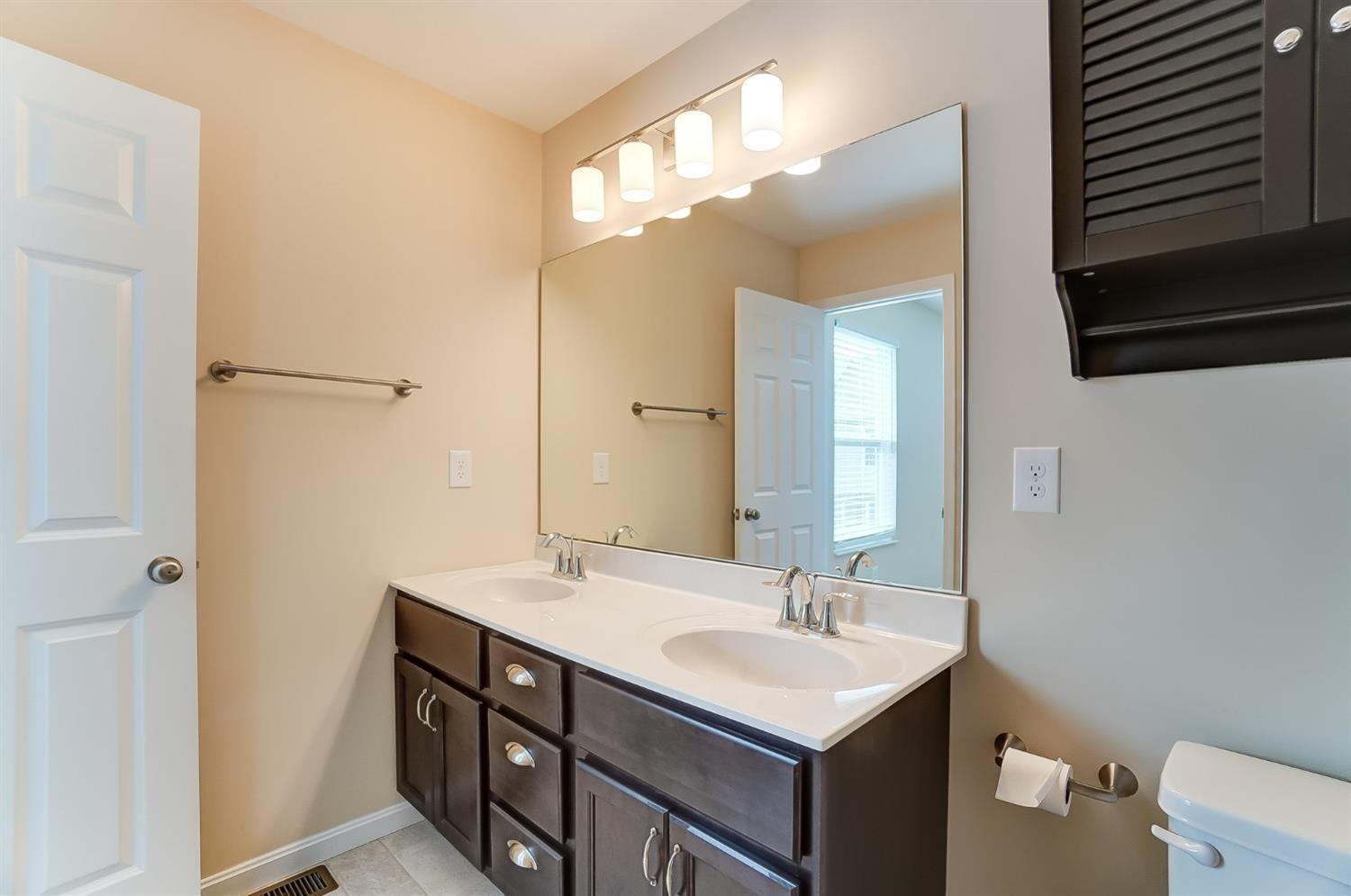 9550 Conservancy Place