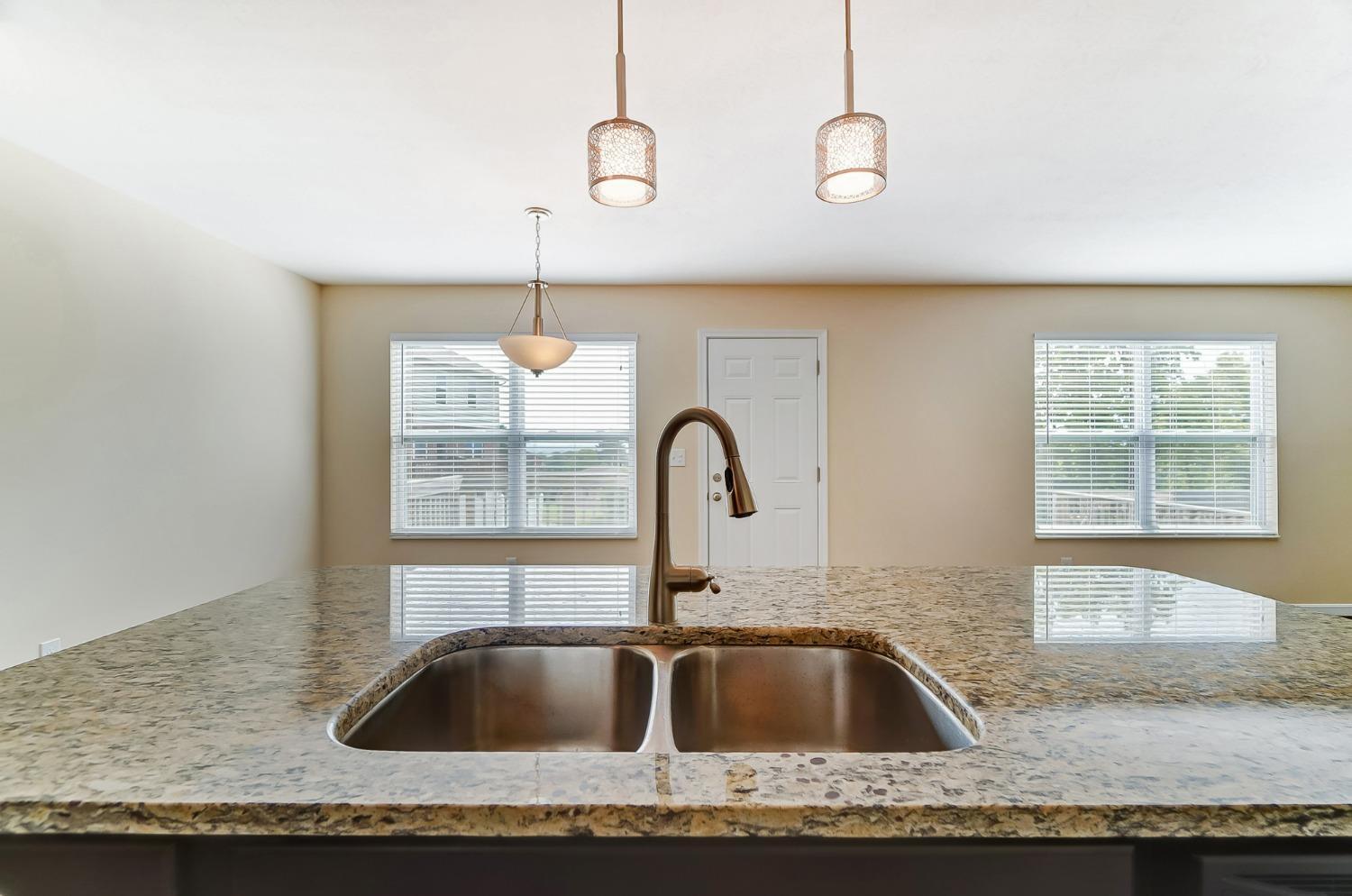 9550 Conservancy Place