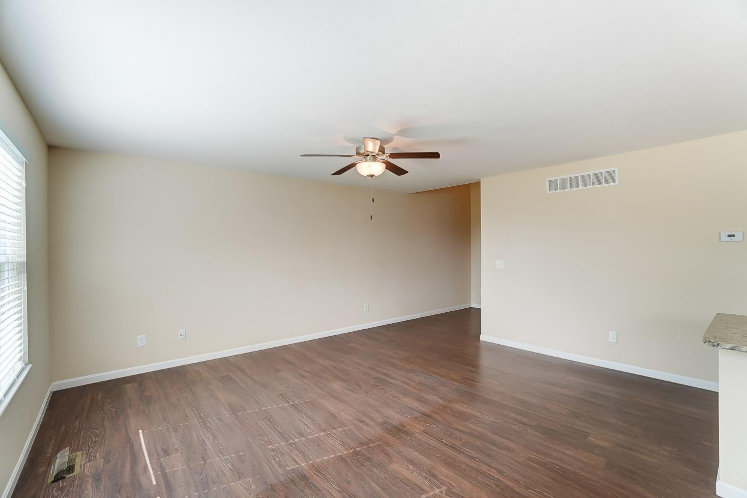 9550 Conservancy Place