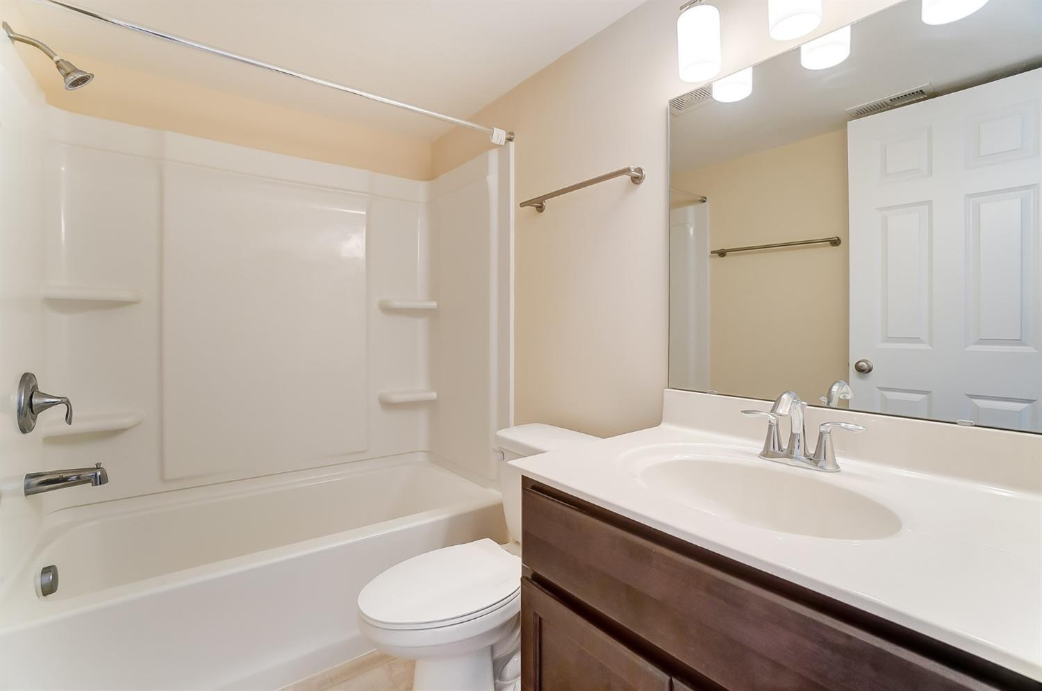 9550 Conservancy Place