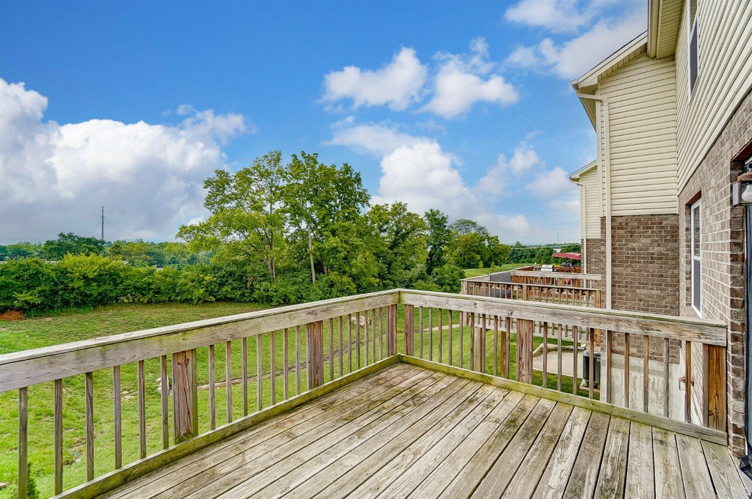 9550 Conservancy Place