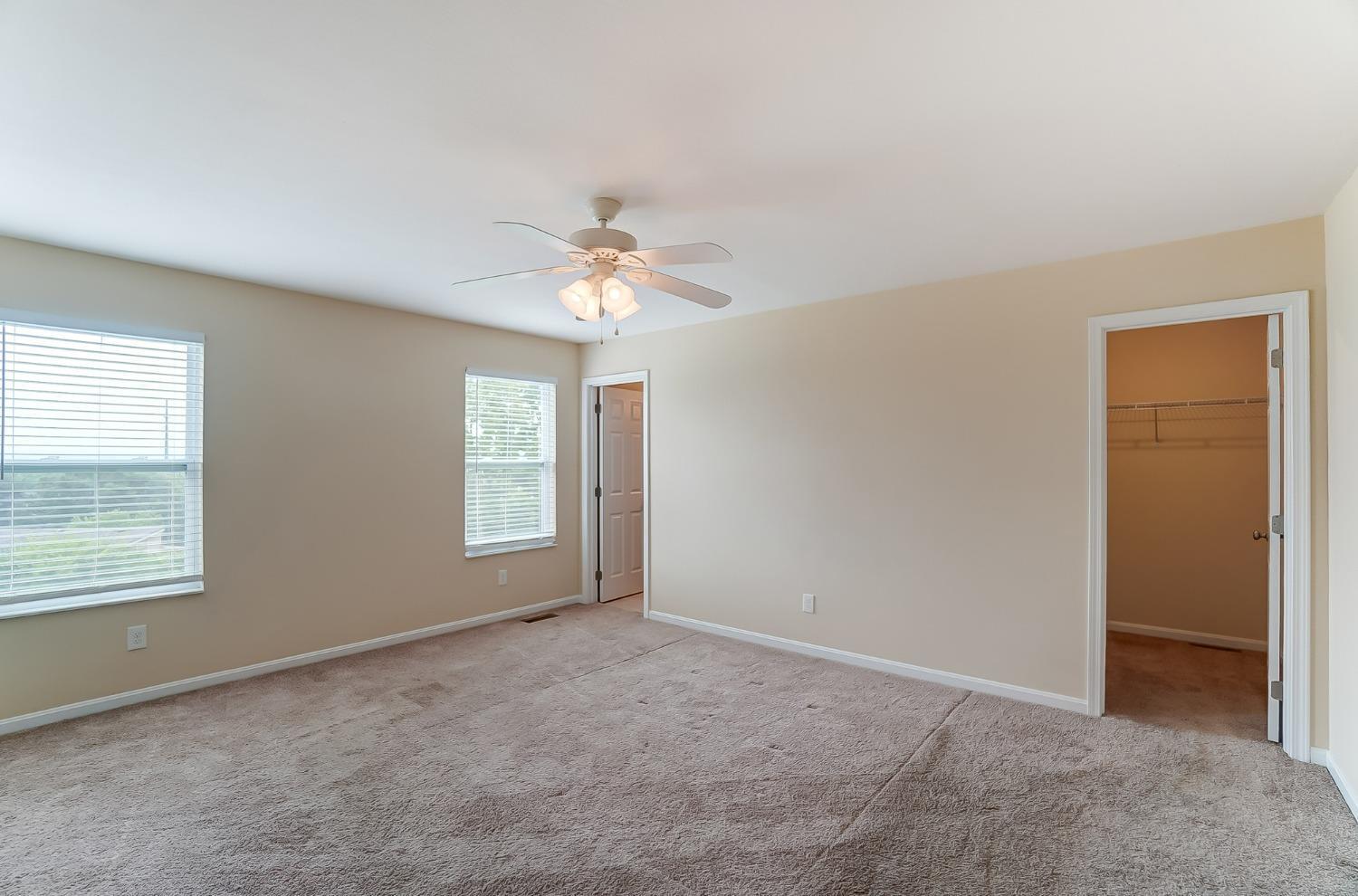 9550 Conservancy Place