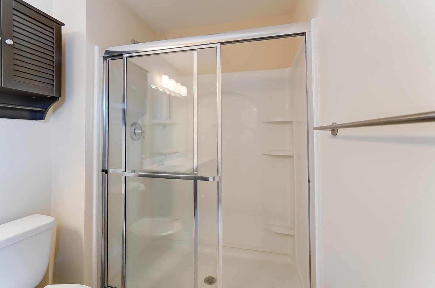 9550 Conservancy Place