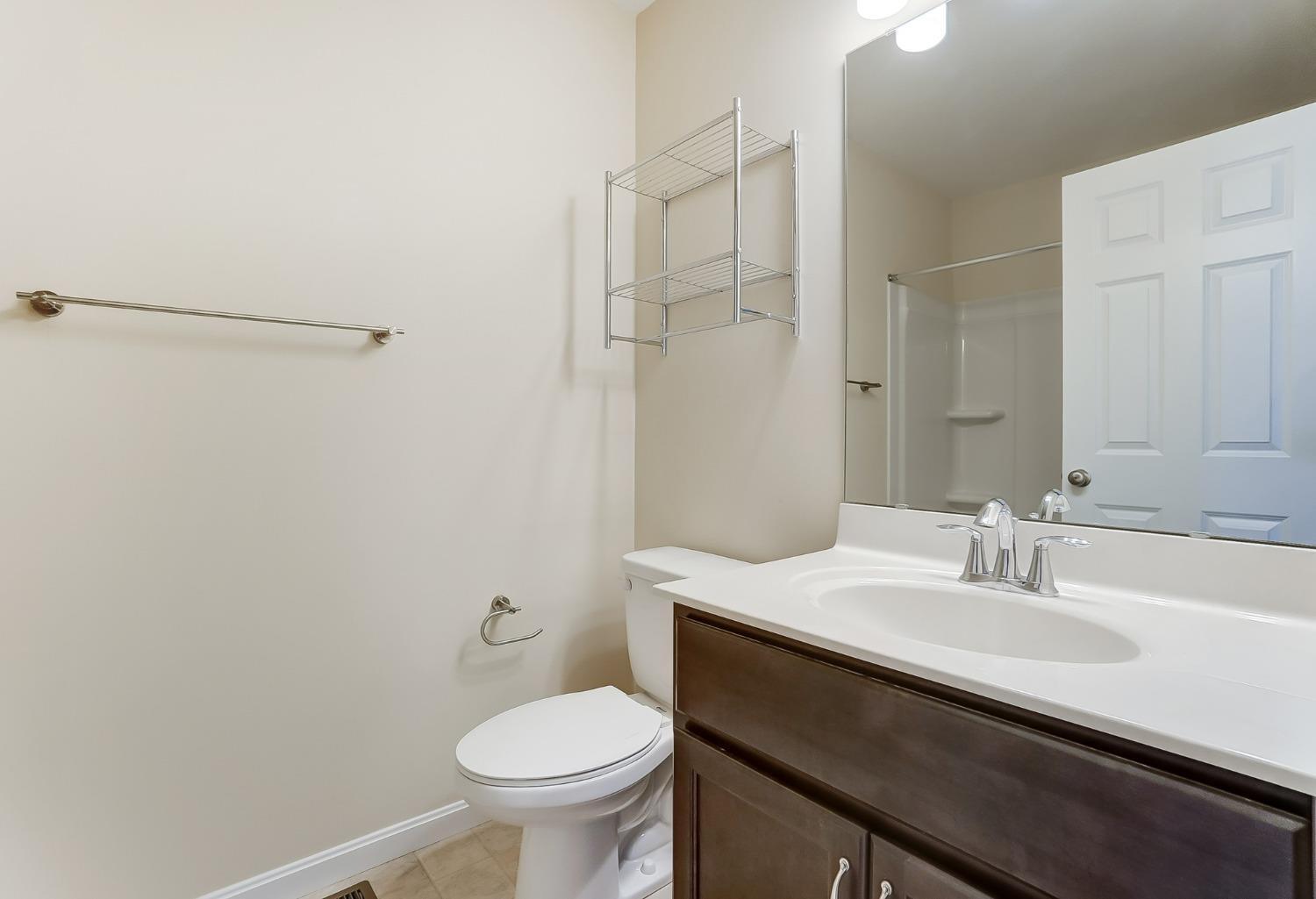 9550 Conservancy Place