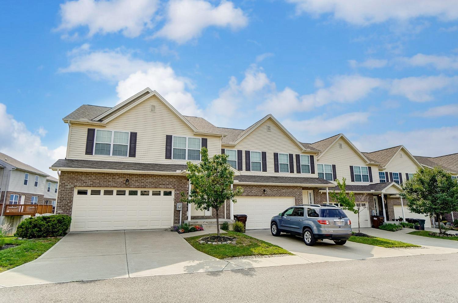 9550 Conservancy Place