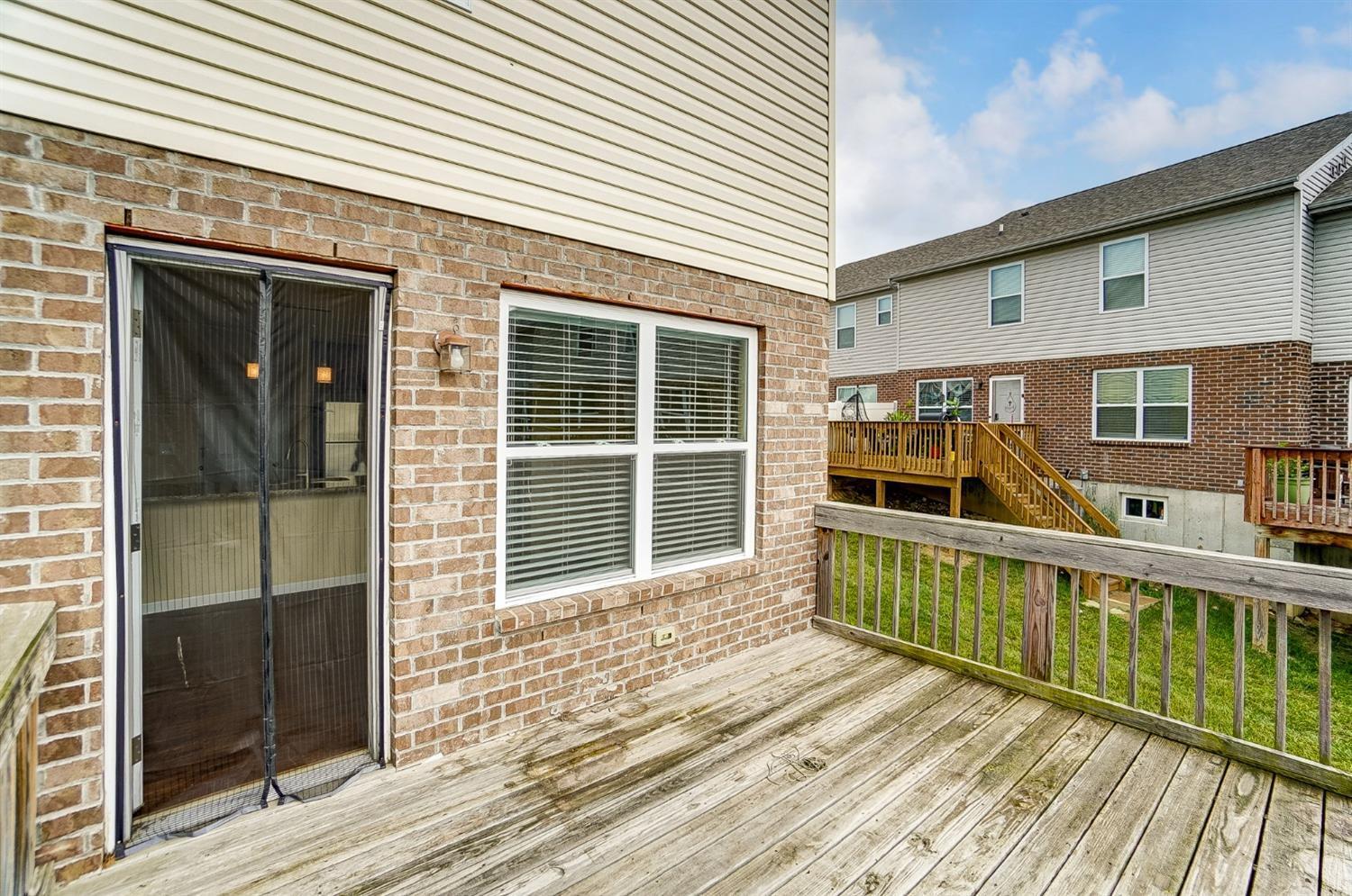 9550 Conservancy Place