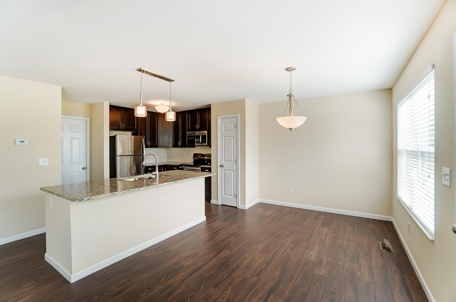 9550 Conservancy Place