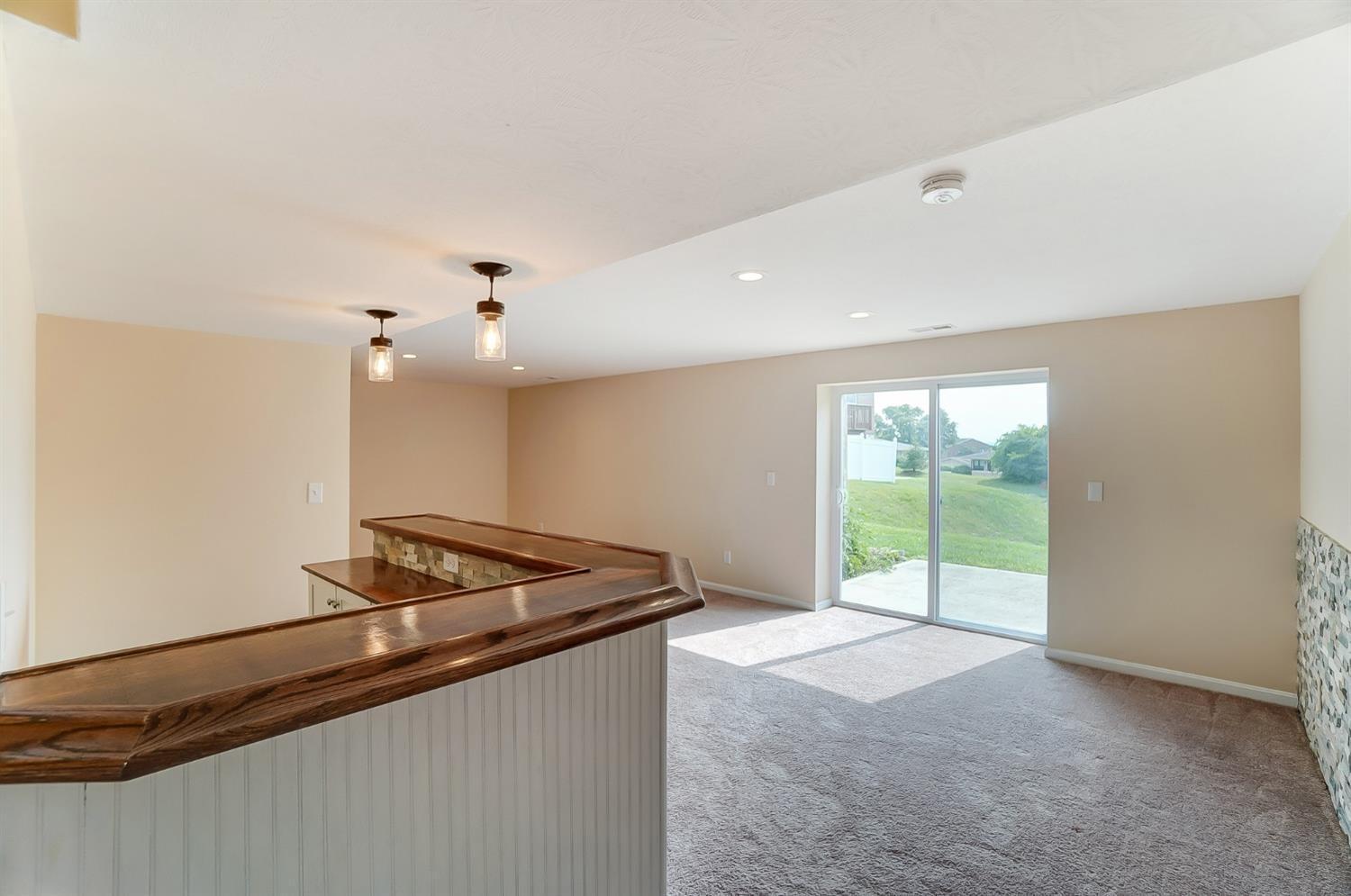 9550 Conservancy Place