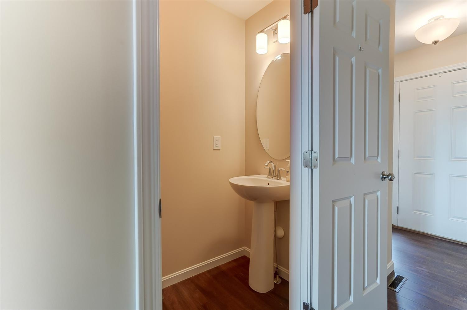 9550 Conservancy Place