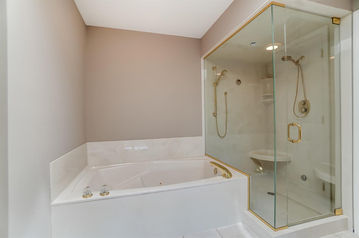 7652 Walnut Creek Court