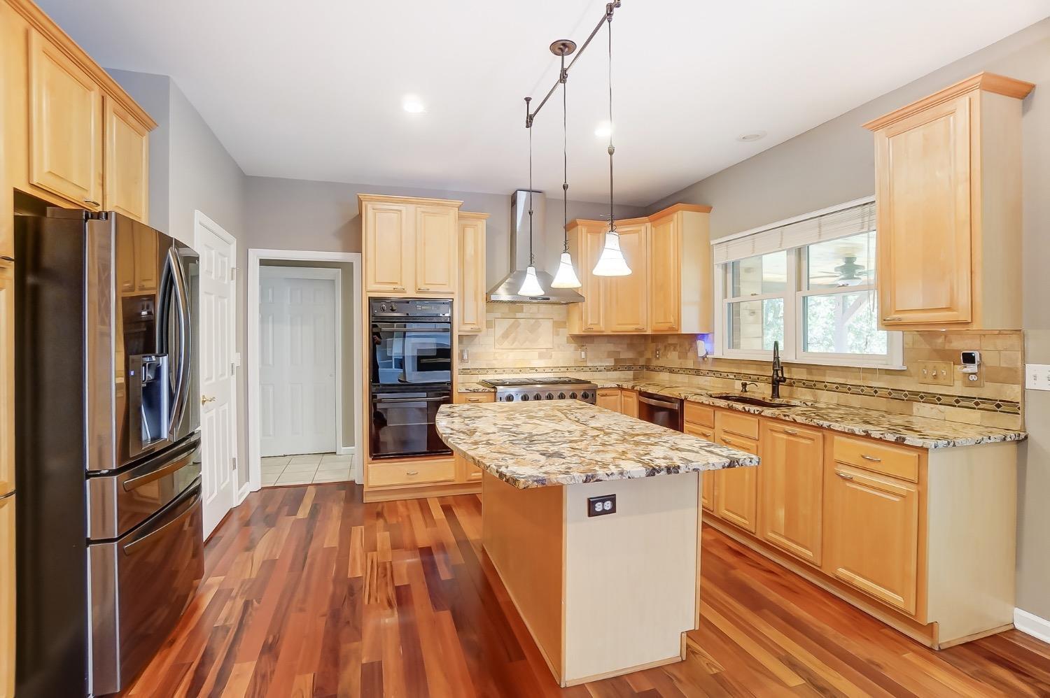 7652 Walnut Creek Court