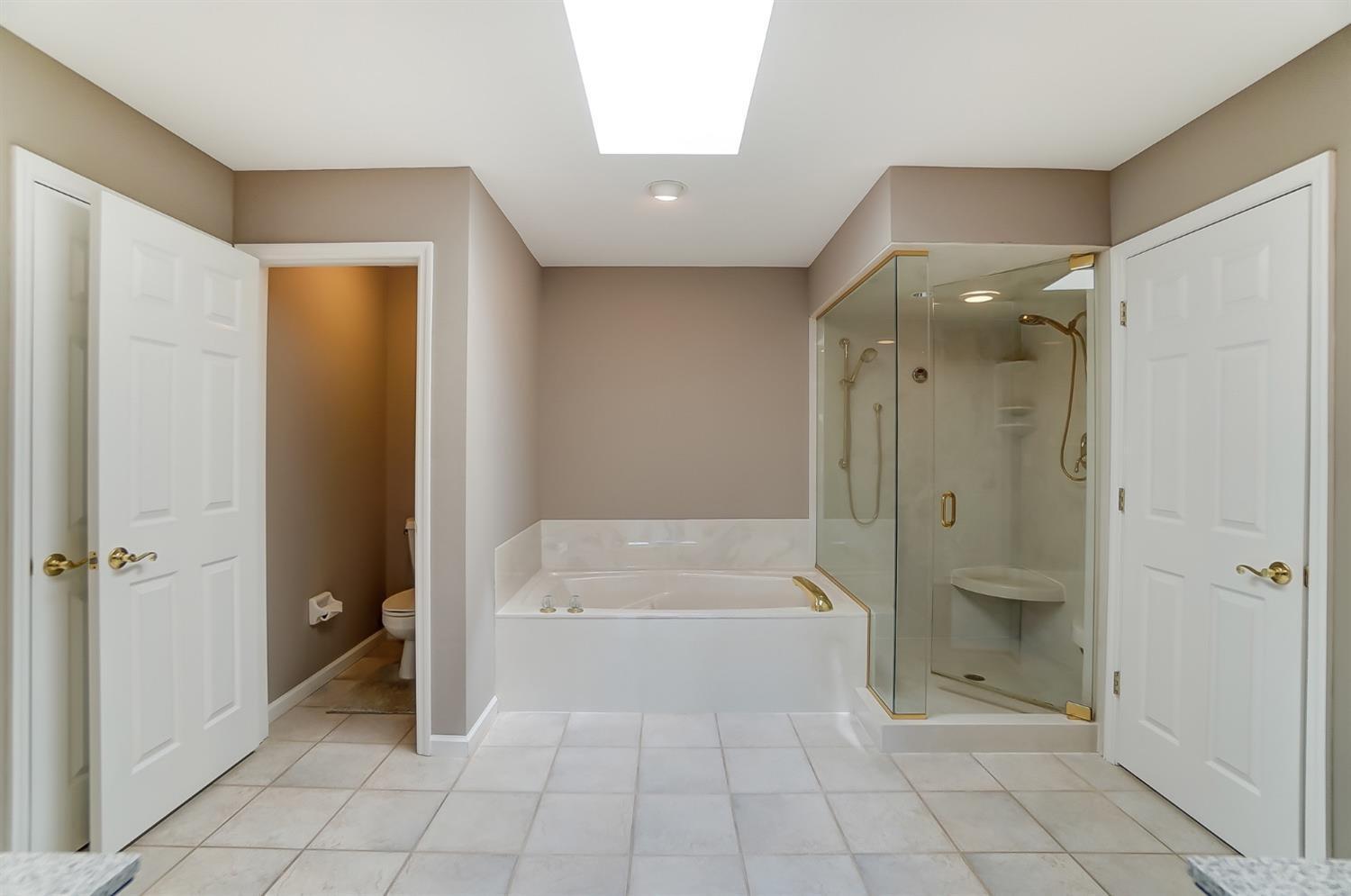 7652 Walnut Creek Court