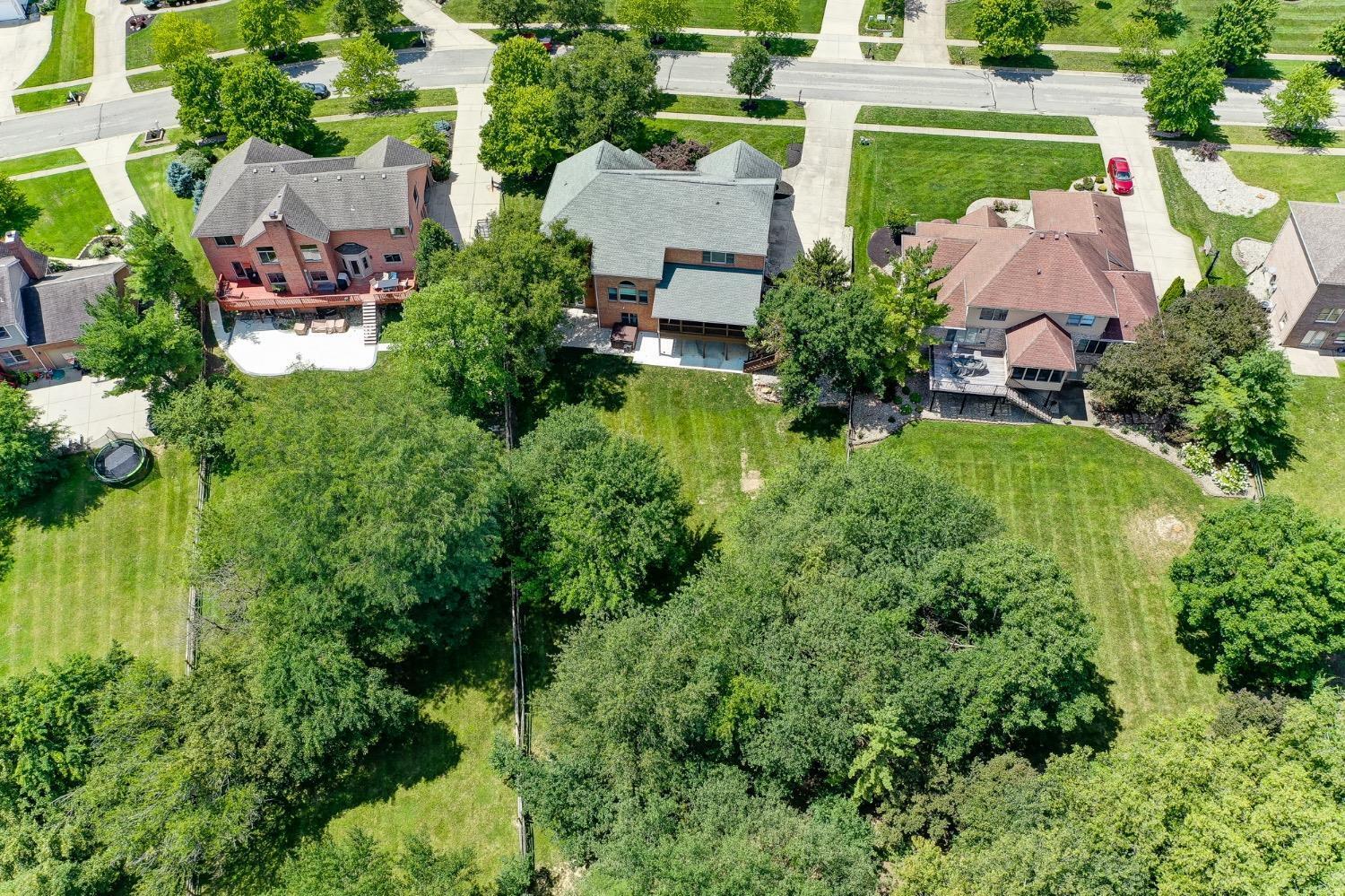 7652 Walnut Creek Court