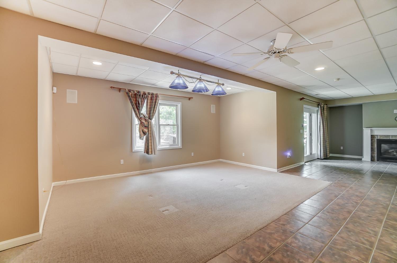 7652 Walnut Creek Court