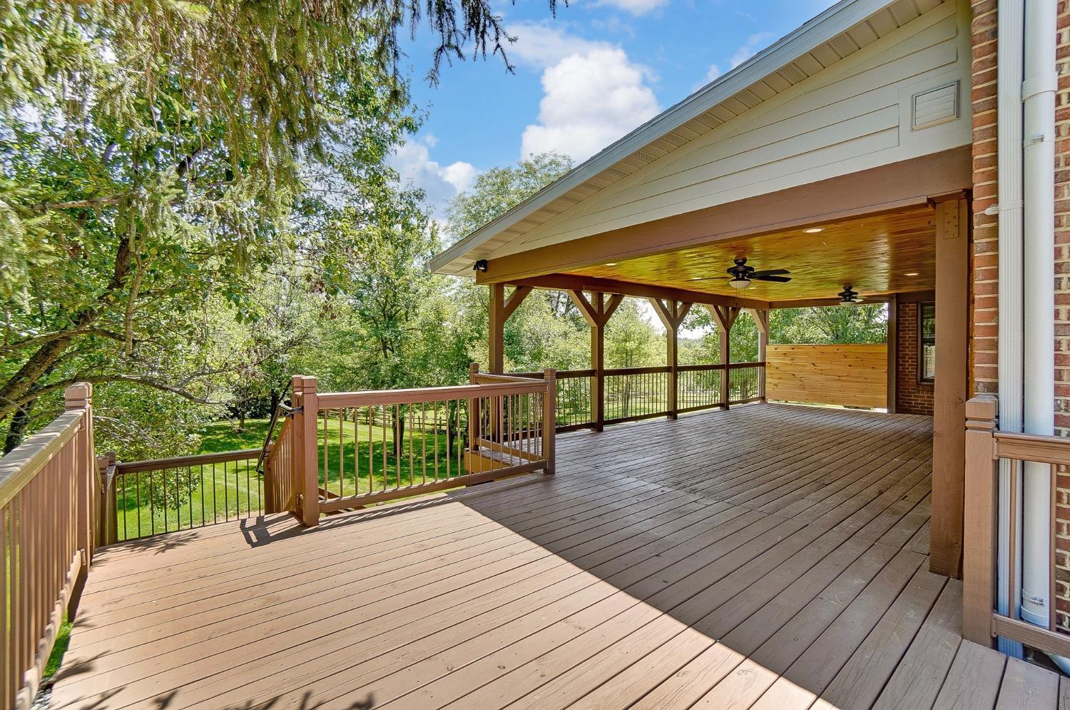 7652 Walnut Creek Court