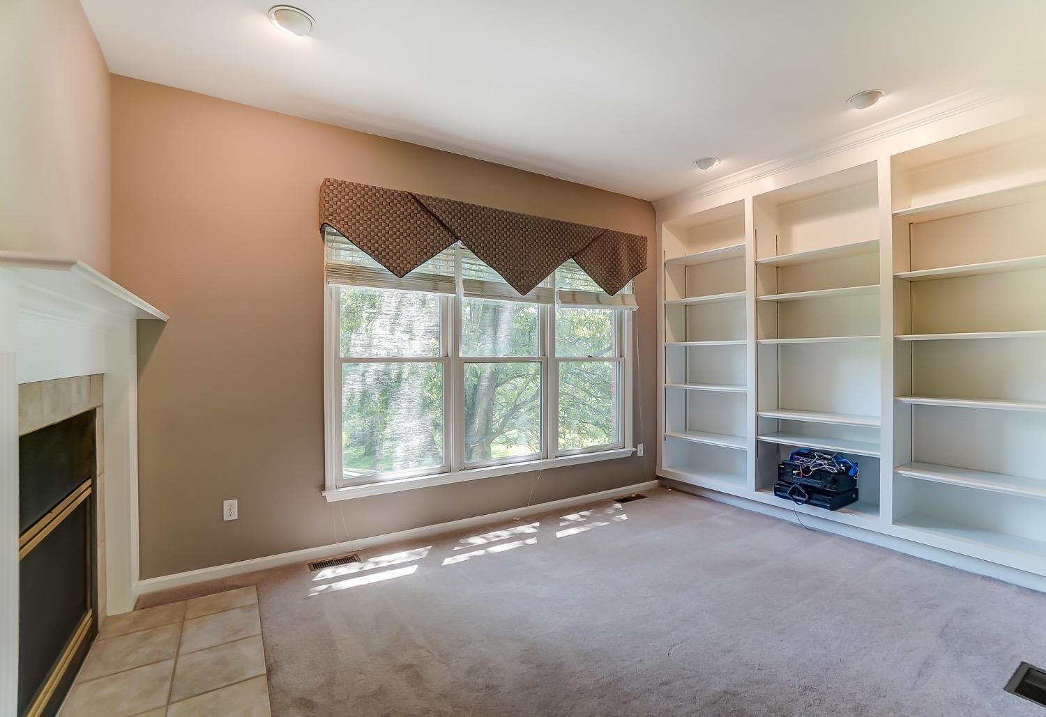 7652 Walnut Creek Court