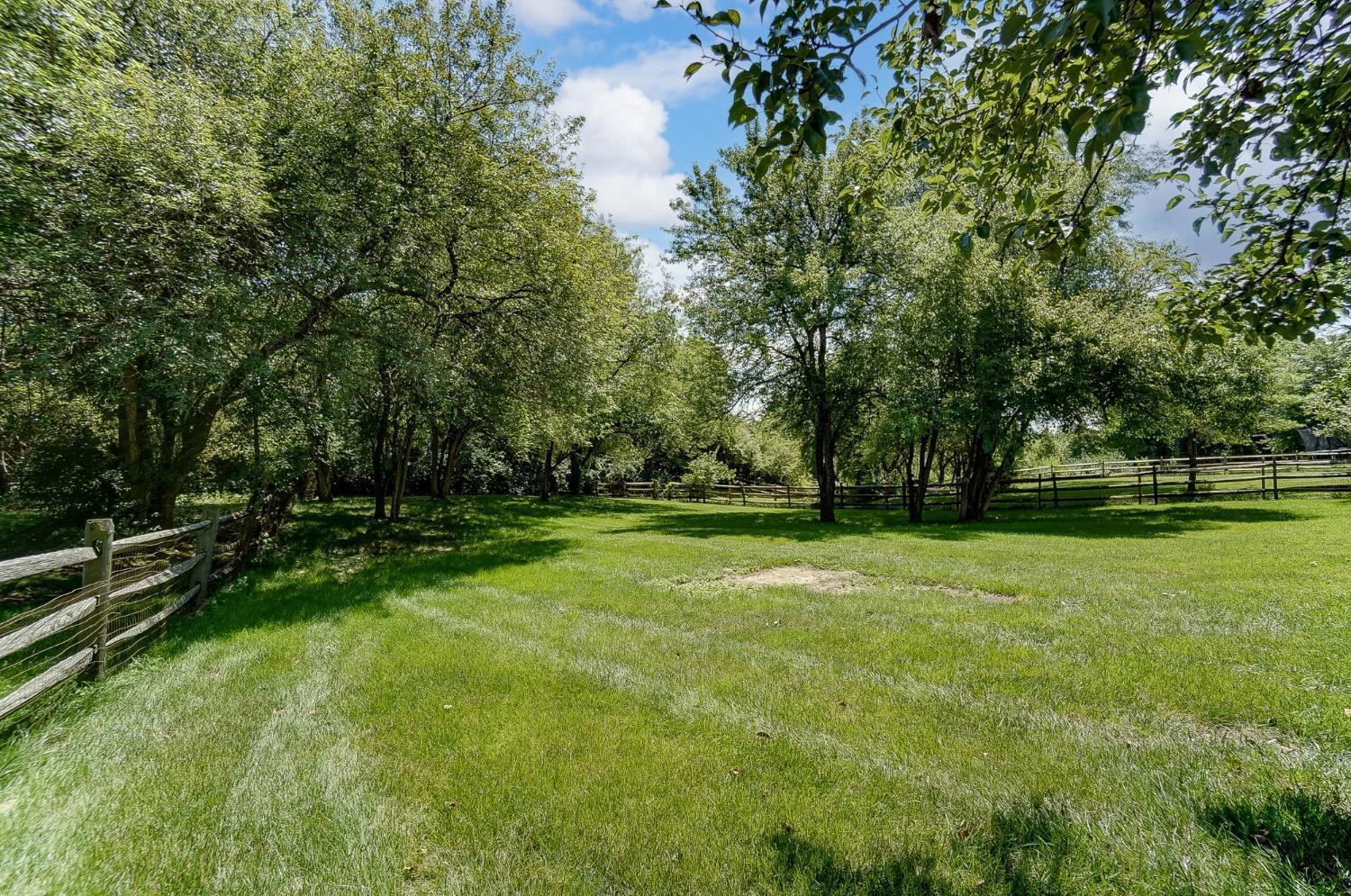 7652 Walnut Creek Court