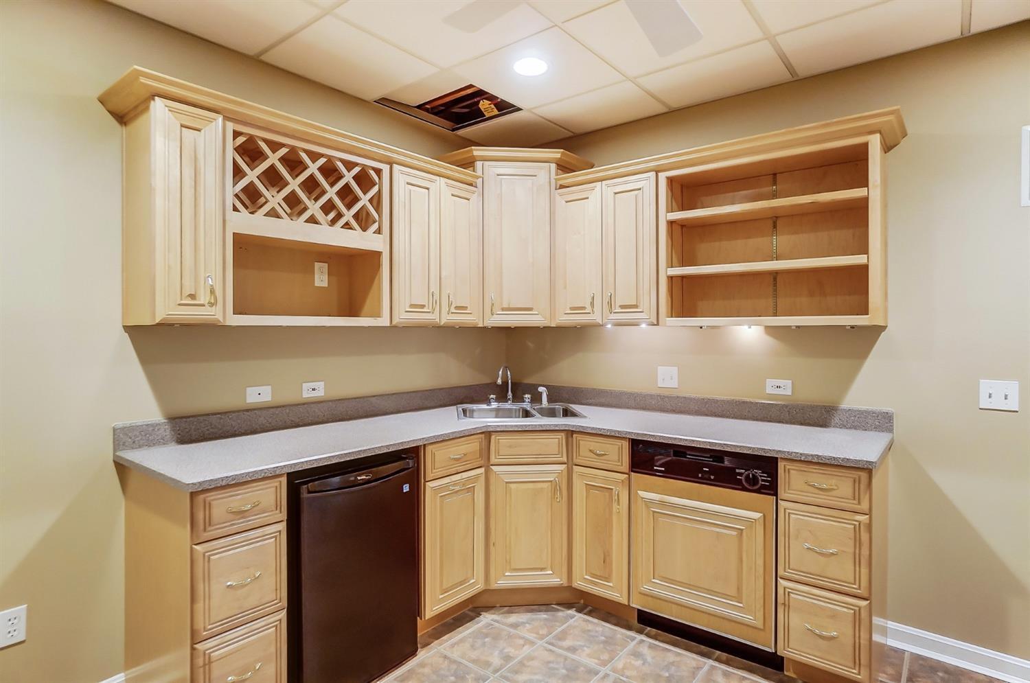 7652 Walnut Creek Court