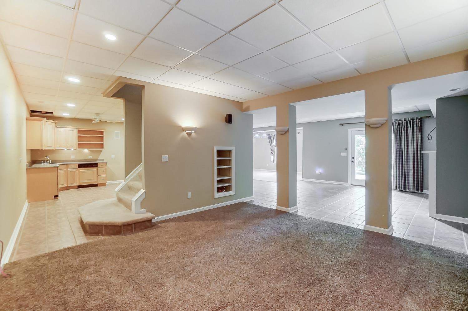 7652 Walnut Creek Court