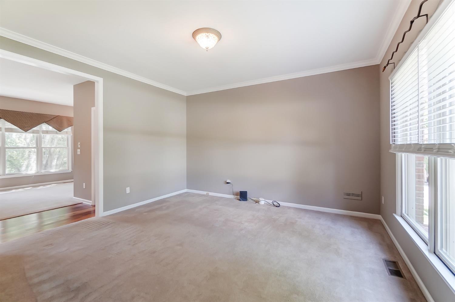 7652 Walnut Creek Court