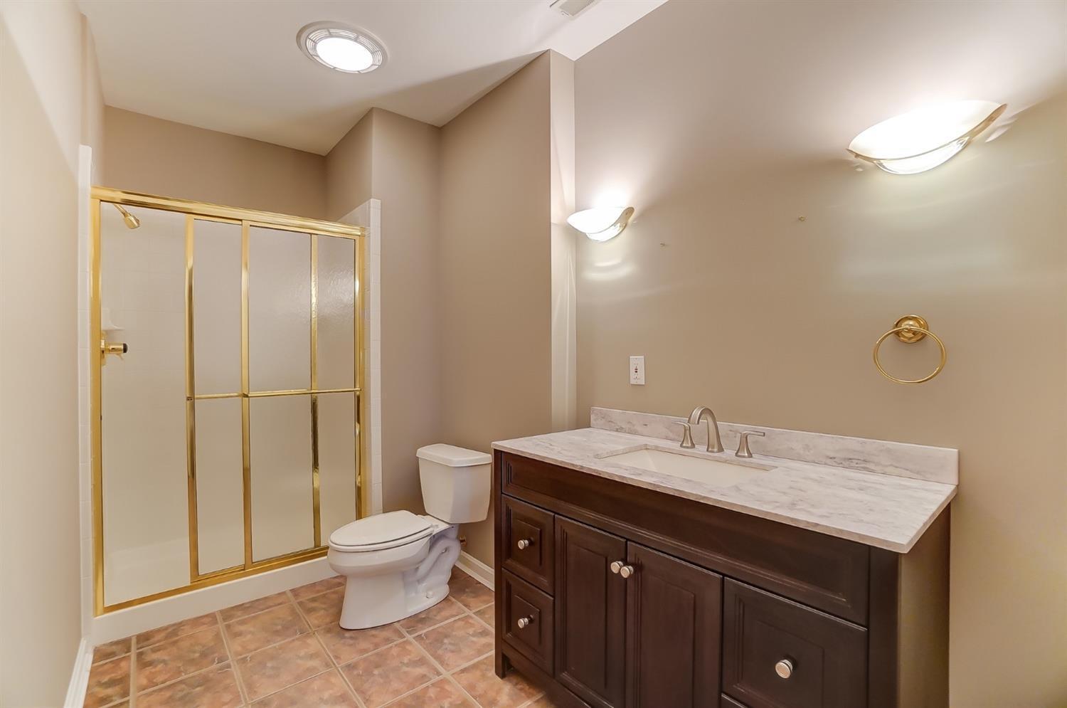 7652 Walnut Creek Court