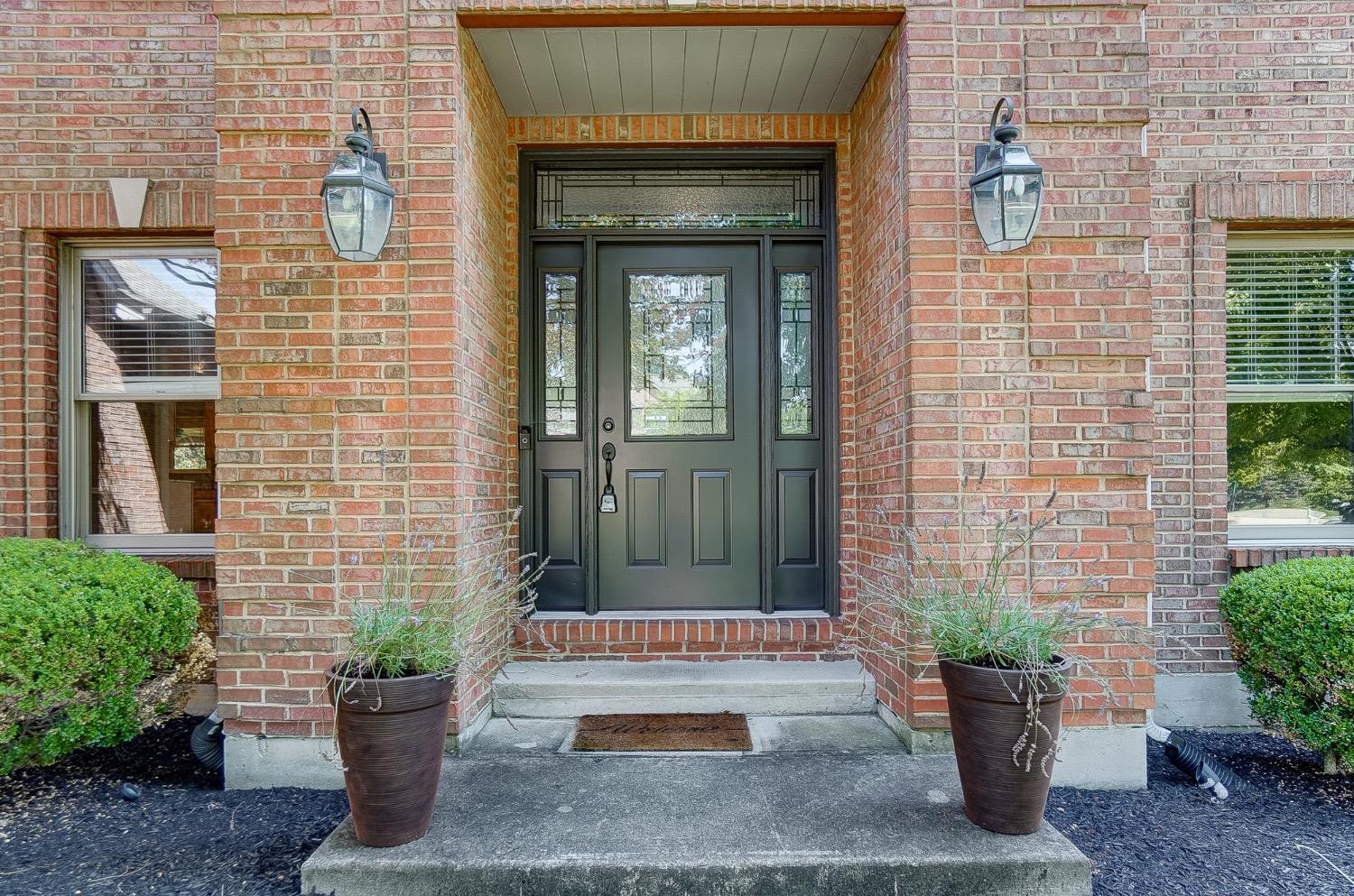 7652 Walnut Creek Court