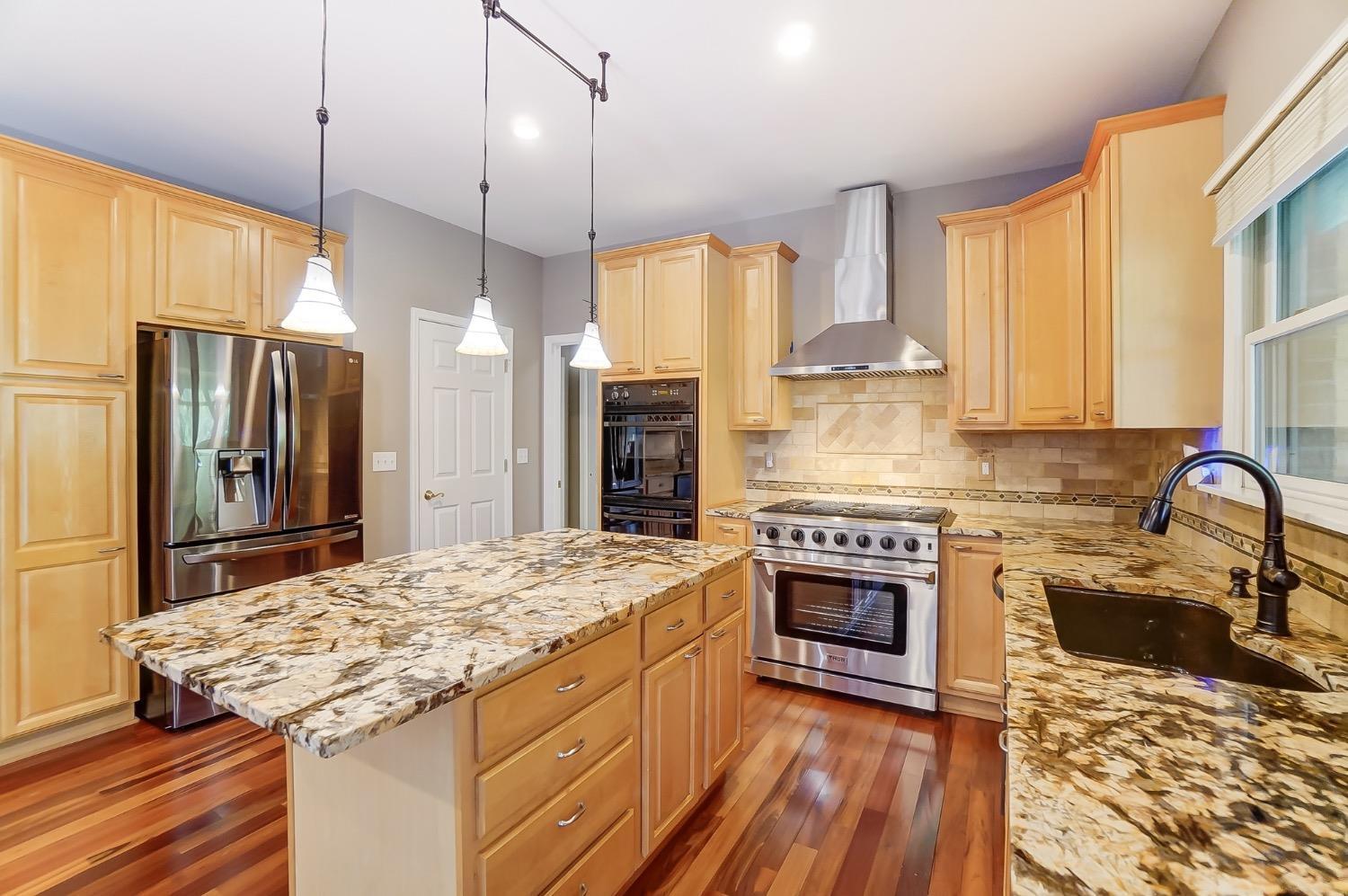 7652 Walnut Creek Court