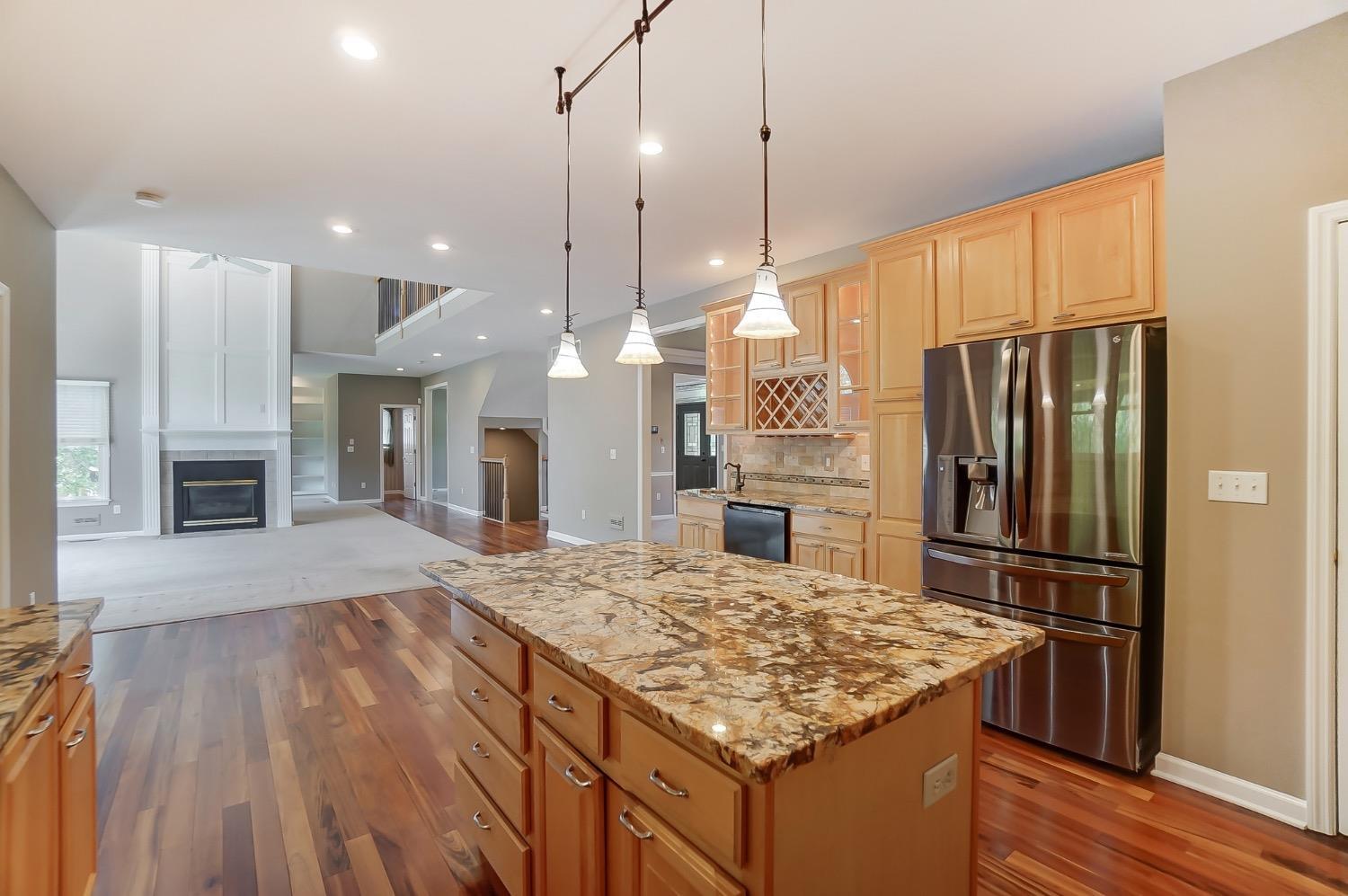 7652 Walnut Creek Court