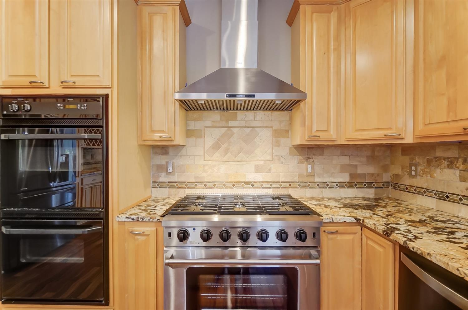 7652 Walnut Creek Court