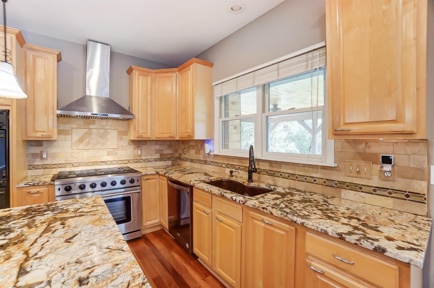 7652 Walnut Creek Court