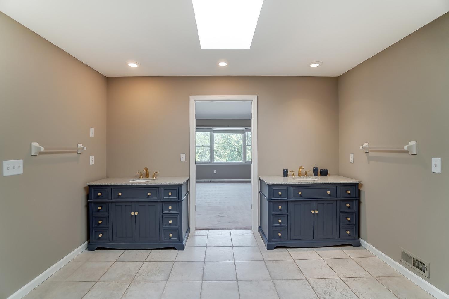 7652 Walnut Creek Court